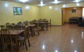 Туры в отель Avagyns Hotel and restaurant Туры в отель Avagyns Hotel and restaurant