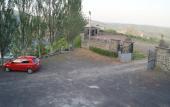 Туры в отель Avagyns Hotel and restaurant Туры в отель Avagyns Hotel and restaurant