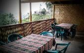 Туры в отель Avagyns Hotel and restaurant Туры в отель Avagyns Hotel and restaurant