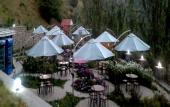 Туры в отель Avagyns Hotel and restaurant Туры в отель Avagyns Hotel and restaurant