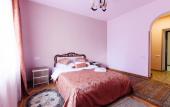 Туры в отель Avagyns Hotel and restaurant Туры в отель Avagyns Hotel and restaurant