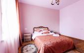 Туры в отель Avagyns Hotel and restaurant Туры в отель Avagyns Hotel and restaurant