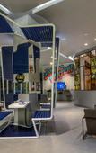 Туры в отель YELLO Hotel Jemursari Surabaya Туры в отель YELLO Hotel Jemursari Surabaya