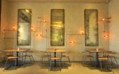 Туры в отель YELLO Hotel Jemursari Surabaya Туры в отель YELLO Hotel Jemursari Surabaya