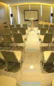 Туры в отель YELLO Hotel Jemursari Surabaya Туры в отель YELLO Hotel Jemursari Surabaya