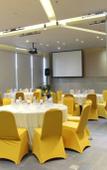 Туры в отель YELLO Hotel Jemursari Surabaya Туры в отель YELLO Hotel Jemursari Surabaya