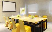 Туры в отель YELLO Hotel Jemursari Surabaya Туры в отель YELLO Hotel Jemursari Surabaya