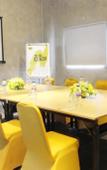 Туры в отель YELLO Hotel Jemursari Surabaya Туры в отель YELLO Hotel Jemursari Surabaya