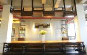 Туры в отель YELLO Hotel Jemursari Surabaya Туры в отель YELLO Hotel Jemursari Surabaya