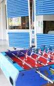 Туры в отель YELLO Hotel Jemursari Surabaya Туры в отель YELLO Hotel Jemursari Surabaya
