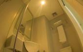 Туры в отель YELLO Hotel Jemursari Surabaya Туры в отель YELLO Hotel Jemursari Surabaya