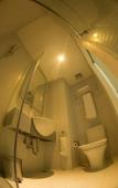 Туры в отель YELLO Hotel Jemursari Surabaya Туры в отель YELLO Hotel Jemursari Surabaya
