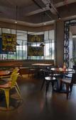 Туры в отель YELLO Hotel Jemursari Surabaya Туры в отель YELLO Hotel Jemursari Surabaya