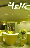 Туры в отель YELLO Hotel Jemursari Surabaya Туры в отель YELLO Hotel Jemursari Surabaya