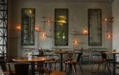 Туры в отель YELLO Hotel Jemursari Surabaya Туры в отель YELLO Hotel Jemursari Surabaya