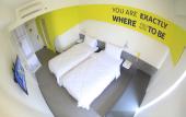 Туры в отель YELLO Hotel Jemursari Surabaya Туры в отель YELLO Hotel Jemursari Surabaya