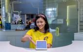 Туры в отель YELLO Hotel Jemursari Surabaya Туры в отель YELLO Hotel Jemursari Surabaya