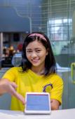 Туры в отель YELLO Hotel Jemursari Surabaya Туры в отель YELLO Hotel Jemursari Surabaya