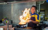 Туры в отель YELLO Hotel Jemursari Surabaya Туры в отель YELLO Hotel Jemursari Surabaya