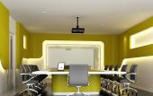 Туры в отель YELLO Hotel Jemursari Surabaya Туры в отель YELLO Hotel Jemursari Surabaya