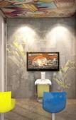 Туры в отель YELLO Hotel Jemursari Surabaya Туры в отель YELLO Hotel Jemursari Surabaya