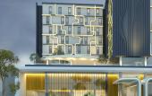 Туры в отель YELLO Hotel Jemursari Surabaya Туры в отель YELLO Hotel Jemursari Surabaya