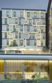 Туры в отель YELLO Hotel Jemursari Surabaya Туры в отель YELLO Hotel Jemursari Surabaya