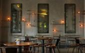 Туры в отель YELLO Hotel Jemursari Surabaya Туры в отель YELLO Hotel Jemursari Surabaya