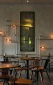 Туры в отель YELLO Hotel Jemursari Surabaya Туры в отель YELLO Hotel Jemursari Surabaya