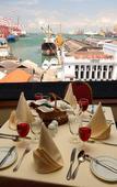 Туры в отель Grand Oriental Туры в отель Grand Oriental