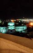 Туры в отель Grand Oriental Туры в отель Grand Oriental
