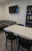Туры в отель Hostel Sol Туры в отель Hostel Sol