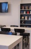Туры в отель Hostel Sol Туры в отель Hostel Sol