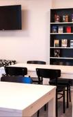 Туры в отель Hostel Sol Туры в отель Hostel Sol