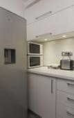 Туры в отель Hostel Sol Туры в отель Hostel Sol