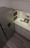 Туры в отель Hostel Sol Туры в отель Hostel Sol