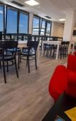 Туры в отель Hostel Sol Туры в отель Hostel Sol
