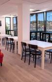 Туры в отель Hostel Sol Туры в отель Hostel Sol
