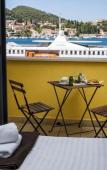 Туры в отель Hostel Sol Туры в отель Hostel Sol