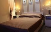 Туры в отель Apartment Goncharnaya 24 Туры в отель Apartment Goncharnaya 24