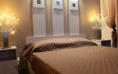 Туры в отель Apartment Goncharnaya 24 Туры в отель Apartment Goncharnaya 24