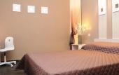 Туры в отель Apartment Goncharnaya 24 Туры в отель Apartment Goncharnaya 24