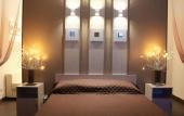 Туры в отель Apartment Goncharnaya 24 Туры в отель Apartment Goncharnaya 24