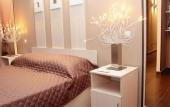 Туры в отель Apartment Goncharnaya 24 Туры в отель Apartment Goncharnaya 24