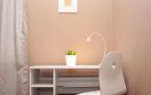 Туры в отель Apartment Goncharnaya 24 Туры в отель Apartment Goncharnaya 24