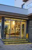 Туры в отель Perla Luxury Туры в отель Perla Luxury