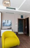 Туры в отель Perla Luxury Туры в отель Perla Luxury