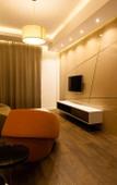 Туры в отель Perla Luxury Туры в отель Perla Luxury