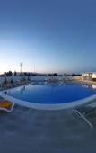 Туры в отель Perla Luxury Туры в отель Perla Luxury