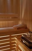 Туры в отель Perla Luxury Туры в отель Perla Luxury